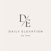 dailyelevation_
